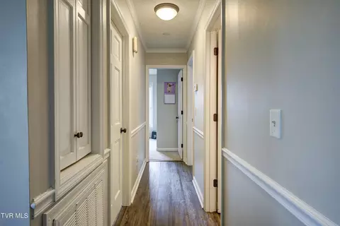 103 Bayberry Court Gray Tn 37615, Gray, TN 37615 photo 25