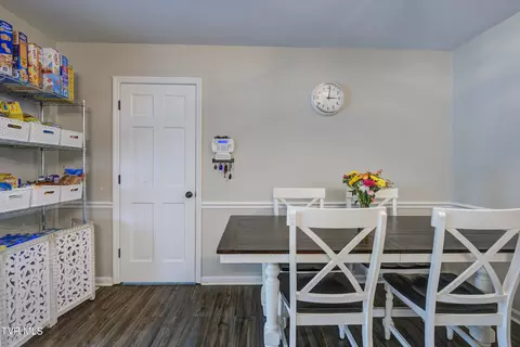 103 Bayberry Court Gray Tn 37615, Gray, TN 37615 photo 24
