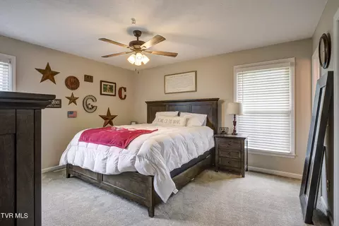 103 Bayberry Court Gray Tn 37615, Gray, TN 37615 photo 29