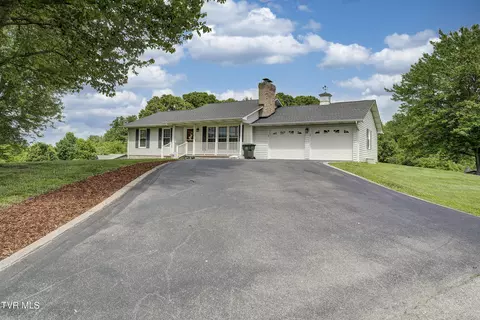 103 Bayberry Court Gray Tn 37615, Gray, TN 37615 photo 3