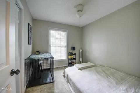 103 Bayberry Court Gray Tn 37615, Gray, TN 37615 photo 32
