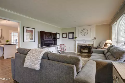 103 Bayberry Court Gray Tn 37615, Gray, TN 37615 photo 13