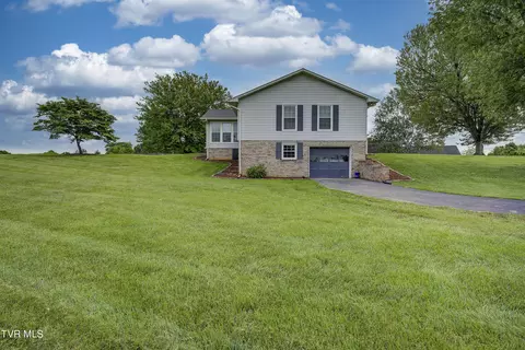 103 Bayberry Court Gray Tn 37615, Gray, TN 37615 photo 8