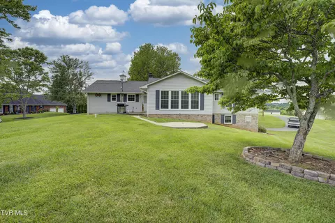 103 Bayberry Court Gray Tn 37615, Gray, TN 37615 photo 5