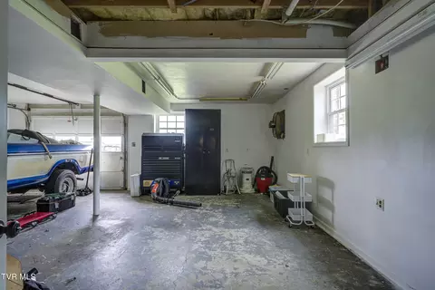 103 Bayberry Court Gray Tn 37615, Gray, TN 37615 photo 38