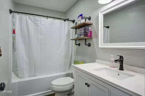 103 Bayberry Court Gray Tn 37615, Gray, TN 37615 photo 26