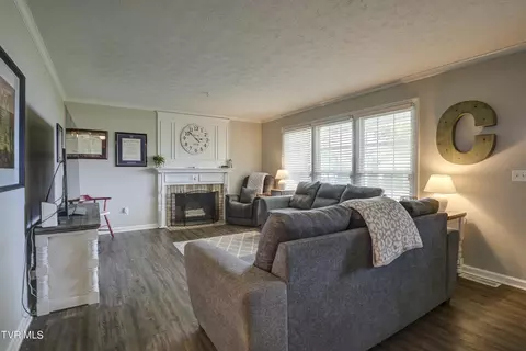 103 Bayberry Court Gray Tn 37615, Gray, TN 37615 photo 14