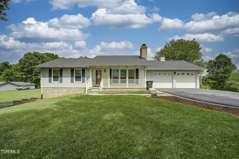 103 Bayberry Court Gray Tn 37615, Gray, TN 37615