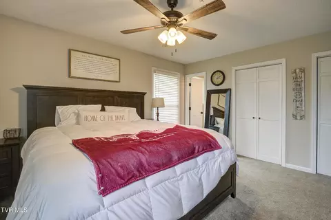 103 Bayberry Court Gray Tn 37615, Gray, TN 37615 photo 30