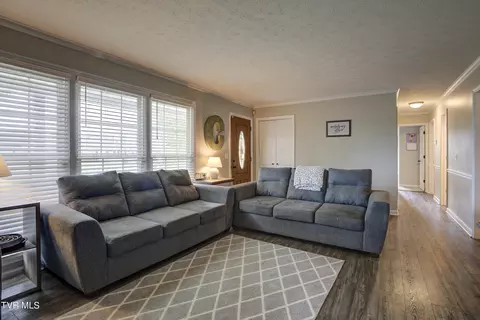 103 Bayberry Court Gray Tn 37615, Gray, TN 37615 photo 15