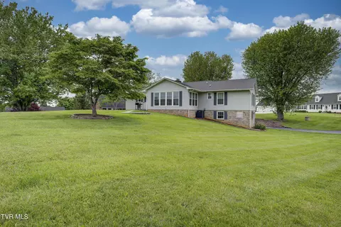 103 Bayberry Court Gray Tn 37615, Gray, TN 37615 photo 7