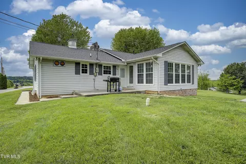 103 Bayberry Court Gray Tn 37615, Gray, TN 37615 photo 4