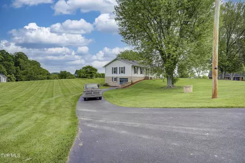 103 Bayberry Court Gray Tn 37615, Gray, TN 37615 photo 10