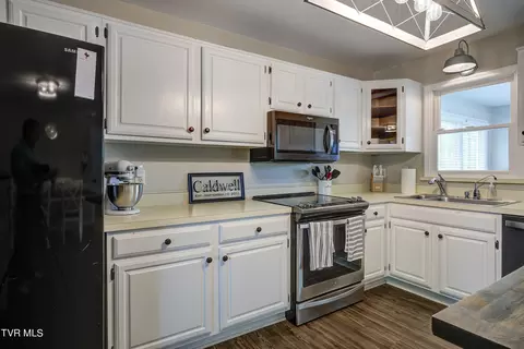 103 Bayberry Court Gray Tn 37615, Gray, TN 37615 photo 23