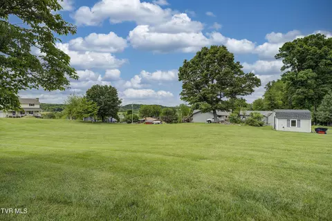 103 Bayberry Court Gray Tn 37615, Gray, TN 37615 photo 6