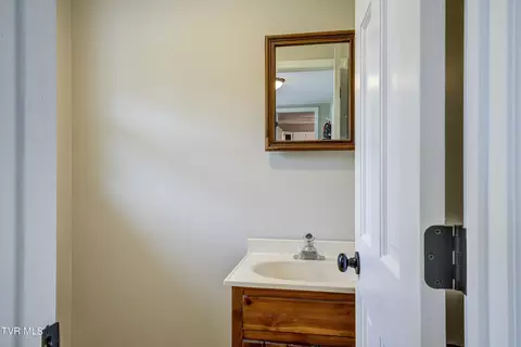 103 Bayberry Court Gray Tn 37615, Gray, TN 37615 photo 34