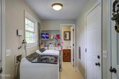 103 Bayberry Court Gray Tn 37615, Gray, TN 37615 photo 33