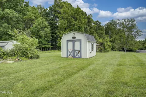 103 Bayberry Court Gray Tn 37615, Gray, TN 37615 photo 12