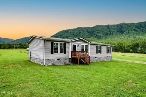 70 Colyer Road Greeneville Tn 37743, Greeneville, TN 37743