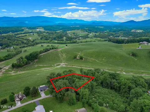 lot5 Rustic Dr Newport Tn 37821, Newport, TN 37821
