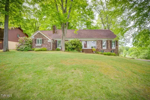 539 Beech Forest Road Bristol Tn 37620, Bristol, TN 37620