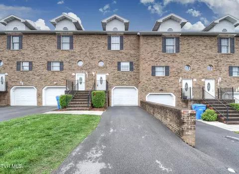 208 Landon Trail Apt 208 Jonesborough Tn 37659, Jonesborough, TN 37659
