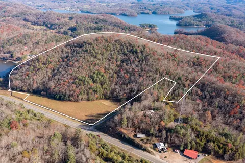 0000 Hwy 67 W Butler Tn 37640, Butler, TN 37640