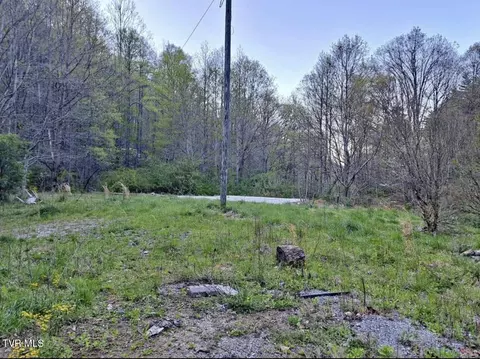 9522 Short Hollow Road Pound Va 24279, Pound, VA 24279