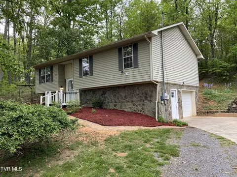 502 Oak Grove Road Rogersville Tn 37857, Rogersville, TN 37857