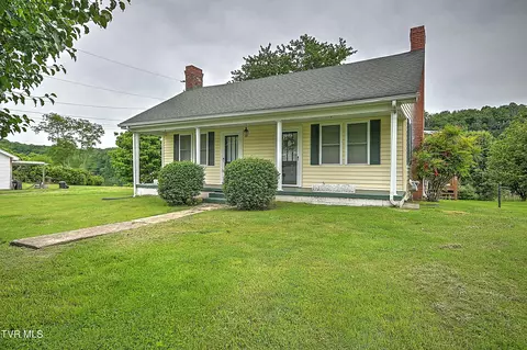 4268 Bluff City Highway Bluff City Tn 37618, Bluff City, TN 37618