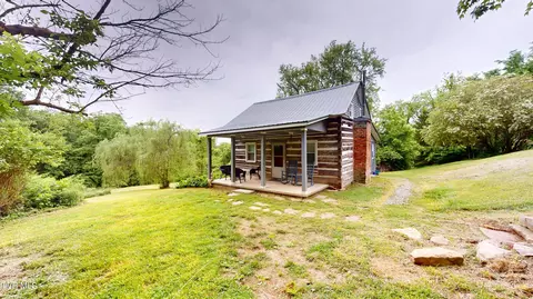 4727 N Highway 66 Rogersville Tn 37857, Rogersville, TN 37857