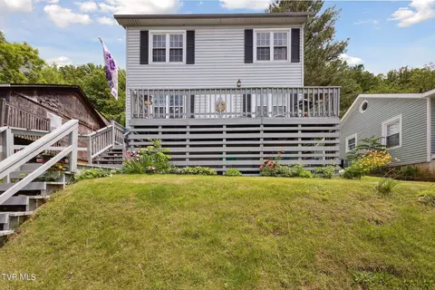 2013 Mountain View Avenue Kingsport Tn 37664, Kingsport, TN 37664