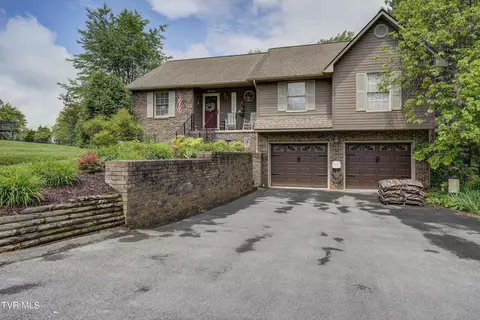 109 Bob Walker Road Jonesborough Tn 37659, Jonesborough, TN 37659