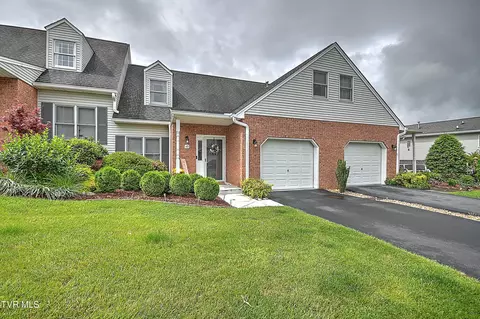 1725 W Lakeview Drive 49 Johnson City Tn 37601, Johnson City, TN 37601