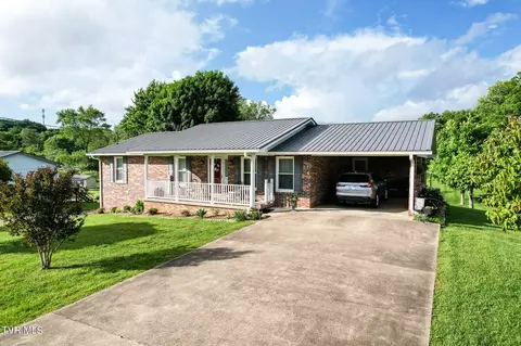 112 Starlite Drive Greeneville Tn 37743, Greeneville, TN 37743