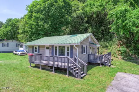 1331 Jarvis Road Rogersville Tn 37857, Rogersville, TN 37857