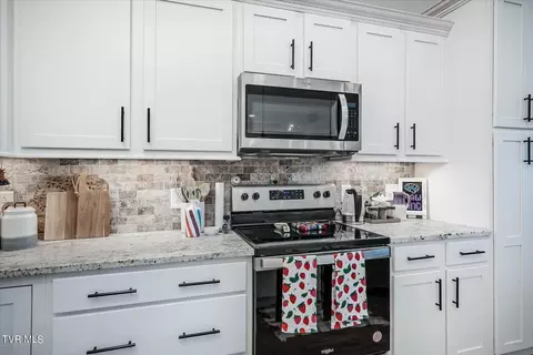 384 Harps Lane Gray Tn 37615, Gray, TN 37615 photo 16