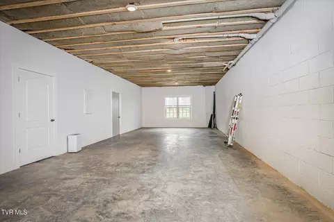 384 Harps Lane Gray Tn 37615, Gray, TN 37615 photo 32