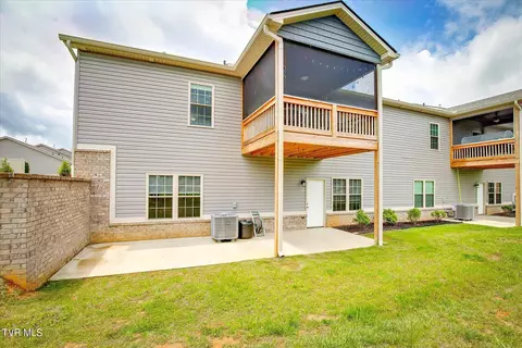 384 Harps Lane Gray Tn 37615, Gray, TN 37615 photo 35