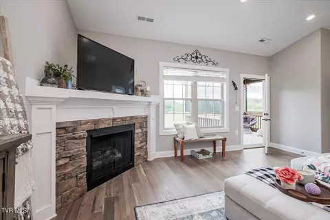 384 Harps Lane Gray Tn 37615, Gray, TN 37615 photo 20