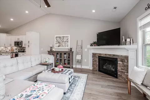 384 Harps Lane Gray Tn 37615, Gray, TN 37615 photo 19