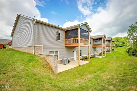 384 Harps Lane Gray Tn 37615, Gray, TN 37615 photo 34