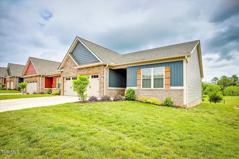 384 Harps Lane Gray Tn 37615, Gray, TN 37615 photo 3