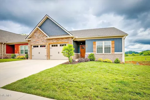 384 Harps Lane Gray Tn 37615, Gray, TN 37615