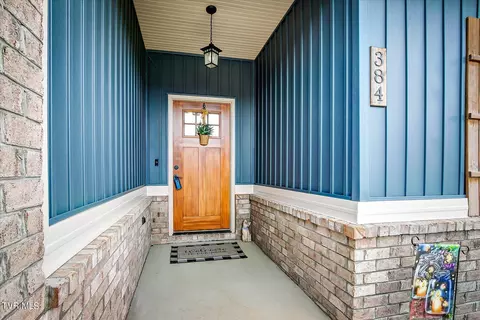 384 Harps Lane Gray Tn 37615, Gray, TN 37615 photo 4