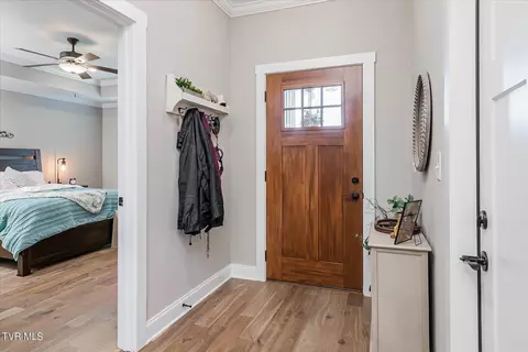 384 Harps Lane Gray Tn 37615, Gray, TN 37615 photo 5