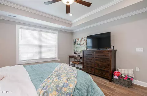384 Harps Lane Gray Tn 37615, Gray, TN 37615 photo 8