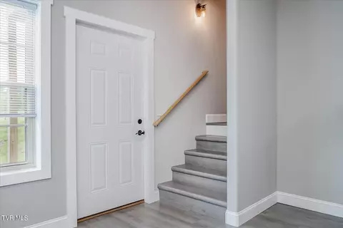 384 Harps Lane Gray Tn 37615, Gray, TN 37615 photo 30