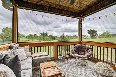 384 Harps Lane Gray Tn 37615, Gray, TN 37615 photo 33