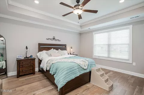 384 Harps Lane Gray Tn 37615, Gray, TN 37615 photo 6